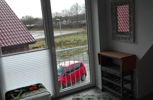 Tannenhausen Apartamento | Waterman Op Het Zwemmeer