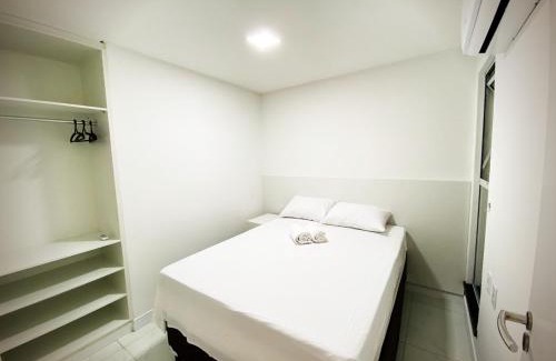 Praia de Iracema Casa | Aquarius Residence by Holiday Stays