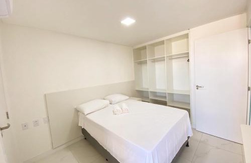 Praia de Iracema Casa | Aquarius Residence by Holiday Stays