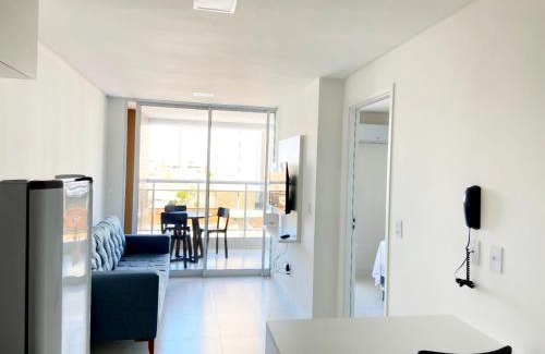 Praia de Iracema Casa | Aquarius Residence by Holiday Stays