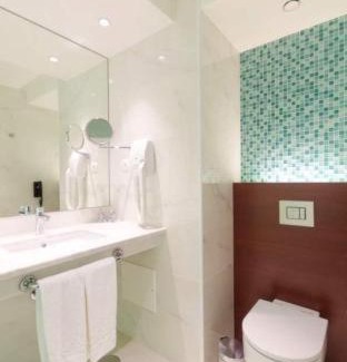 Quarteira Hotel | Aquashow Park Hotel