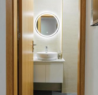 Cat Hai Hotel | Aquatic Hotel Cat Ba