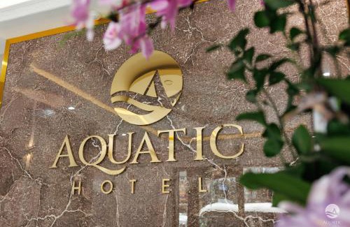 Cat Hai Hotel | Aquatic Hotel Cat Ba