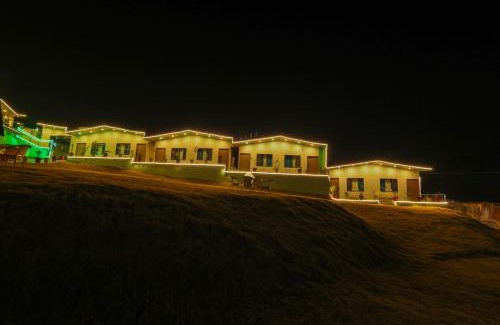 Jogiyana Complejo | AquaTree Resort