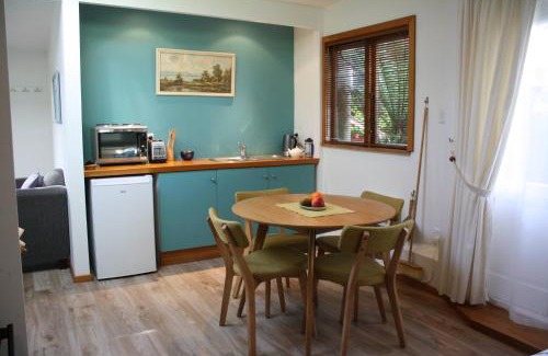 Plimmerton Cama Y Desayuno | Aquavilla Studio