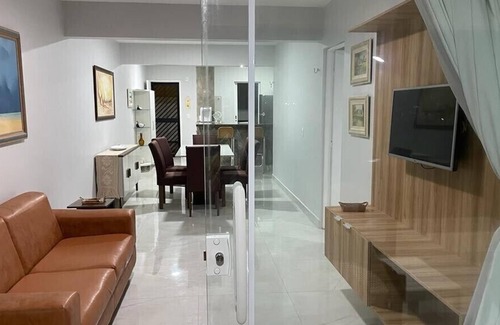 Eusebio Apartamento | Apto Playa Porto das Dunas-Ceará-Brazil