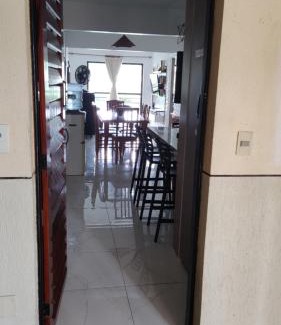Porto das Dunas Apartamento | Aquaville Resort - Terreo Nascente - Beach Park