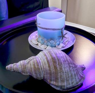 San Antonio Casa | Aqueous - A Birdy Vacation Rental