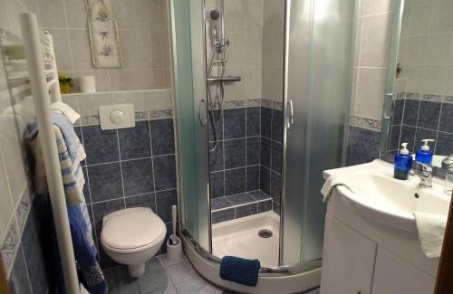 Castellane Casa | Aqui Sian Ben