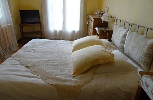 Castellane Casa | Aqui Sian Ben