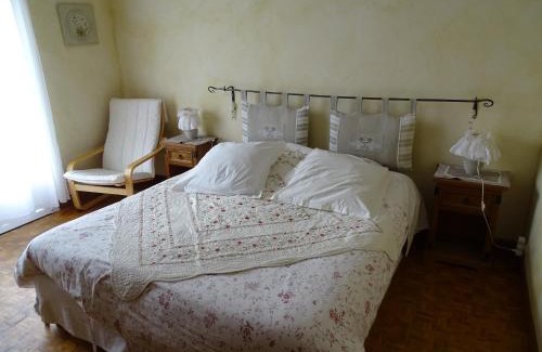 Castellane Casa | Aqui Sian Ben