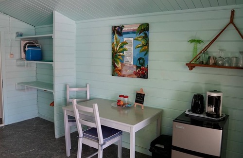Willemstad Complejo | Aquila apartments