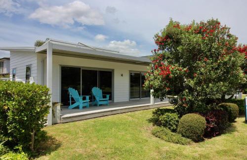 Whitianga Casa | Aquila Nest