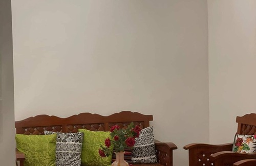 Coron Town Proper Hotel | Aquilah homestay