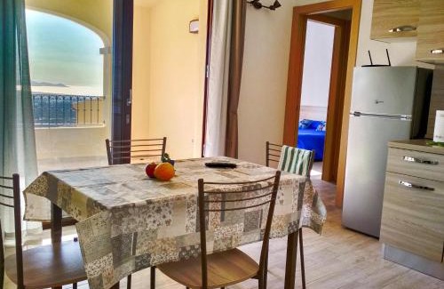 Badesi Apartamento | Aquilone