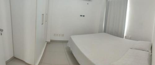 Aquiraz Apartamento | Aquiraz Riviera