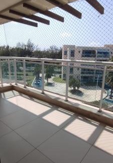 Aquiraz Apartamento | Aquiraz Riviera
