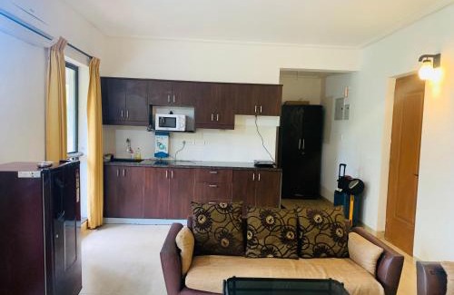 Siolim Apartamento | AR APARTMENTS -Siolim