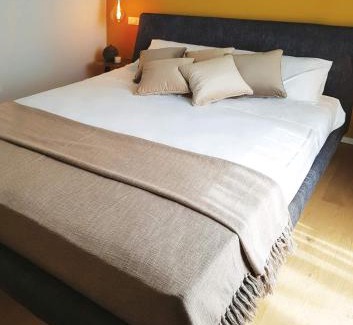 Stazione Apartamento | AR Boutique Apartments