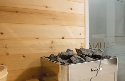 Stazione Apartamento | AR Chelsea Apartment