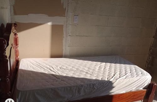 Itanhaem Casa | Ar Espaço Festas