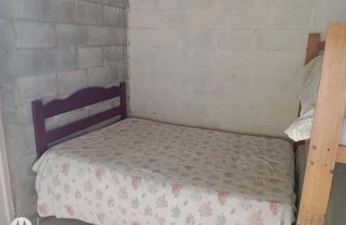 Itanhaem Casa | Ar Espaço Festas