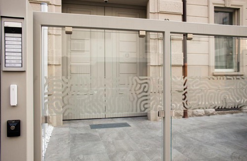 Stazione Apartamento | AR Prestige Penthouse - Noho