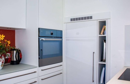 Astano Casa | Ar Ronchée N° 9 by Interhome