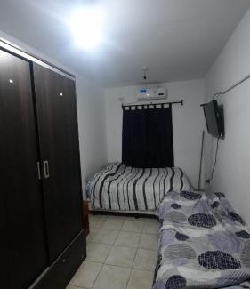 Catamarca Apartamento | Illia planta alta