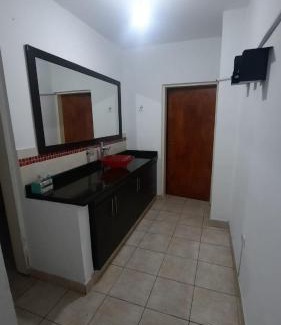 Catamarca Apartamento | Illia planta alta