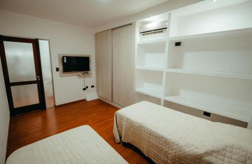 Catamarca Apartamento | Departamentos Rosina II