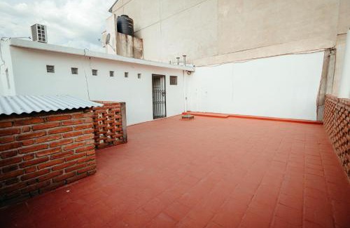 Catamarca Apartamento | Departamentos Rosina II