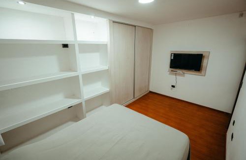 Catamarca Apartamento | Departamentos Rosina II