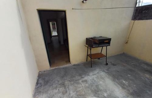 Catamarca Apartamento | Del Valle
