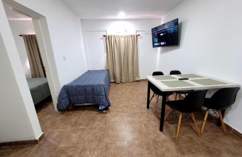 Catamarca Apartamento | Apart Milo II