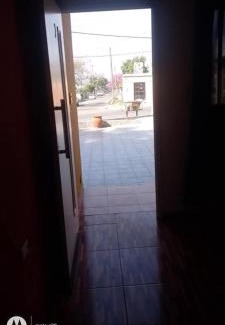 Catamarca Apartamento | Temporario El Jumeal
