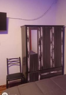 Catamarca Apartamento | Temporario El Jumeal