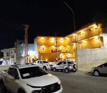 Catamarca Apartamento | Temporario El Jumeal
