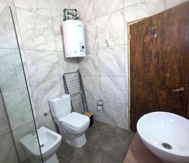 Catamarca Apartamento | Rincón del valle Fiambala