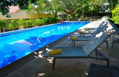 Catamarca Hotel | Hotel Casino Catamarca