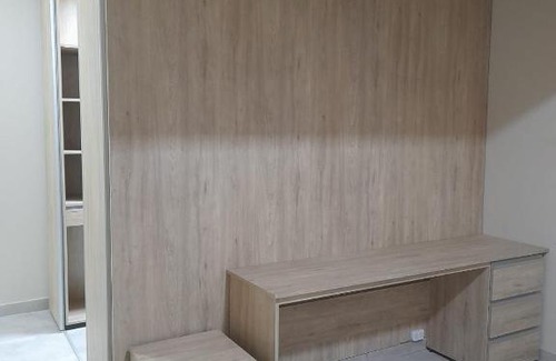 Catamarca Apartamento | DEPARTAMENTO PREMIUM CENTRICO