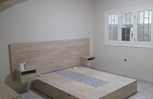 Catamarca Apartamento | DEPARTAMENTO PREMIUM CENTRICO