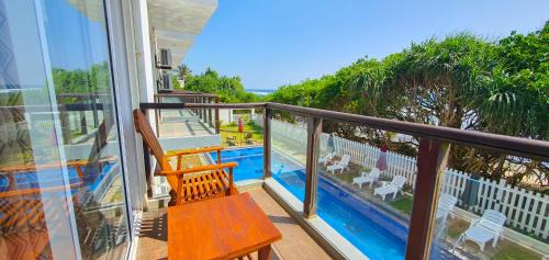 Thalaramba Complejo | ARA Beach Resort Mirissa