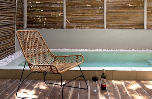 Dutugemunu Villa | Ara by Colombo Villas