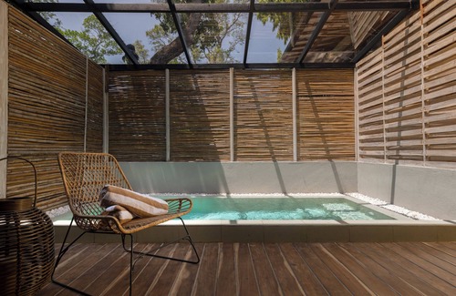 Dutugemunu Villa | Ara by Colombo Villas