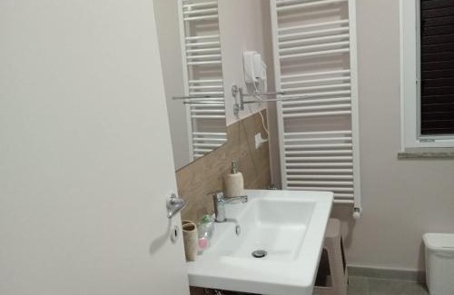 Marcellinara Cama Y Desayuno | ARA HOME Comfort