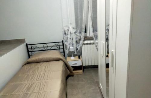 Marcellinara Cama Y Desayuno | ARA HOME Comfort