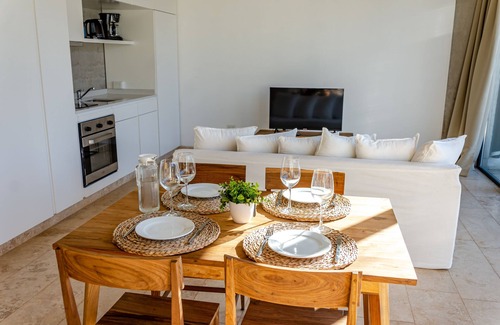 Palermo Apartamento | Ara Homes Buenos Aires