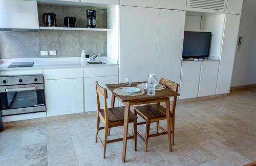 Palermo Apartamento | Ara Homes Buenos Aires