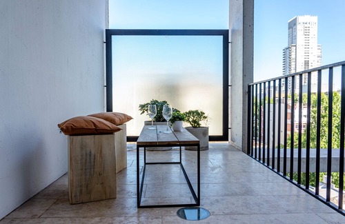 Palermo Apartamento | Ara Homes Buenos Aires